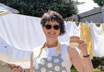 Join Totnes musicians for a fundraiser in memory of a much-loved singer