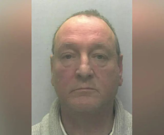 DNA breakthrough solves 1977 rape case