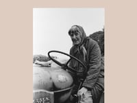 Jacqueline Sarsby launches her new book in Totnes