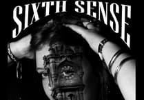 Kingsbridge college students exhibition at Harbour House