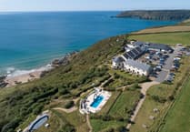 Gara Rock Hotel sold for 'undisclosed' sum