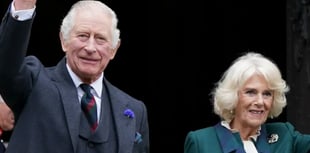 South Devon figures honoured in King's Birthday Honours 2026