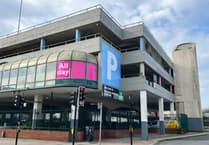 Plymouth's Transport Chief: 'Take the Bus' Amid Fee Increase