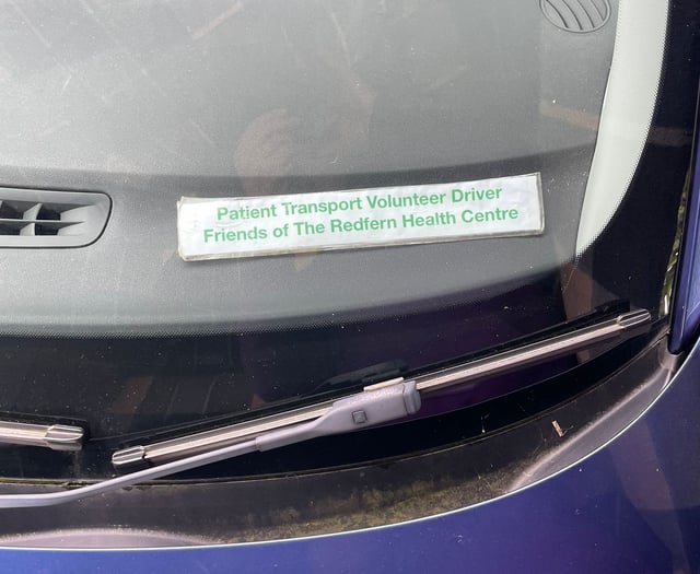 Charity hits out at council penalty