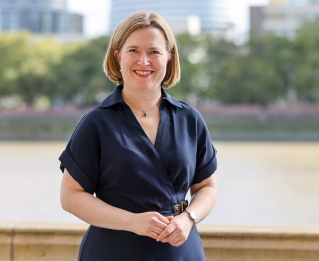 Conservatives plan to abolish stamp duty