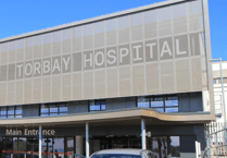 NHS South West exceeds wait targets