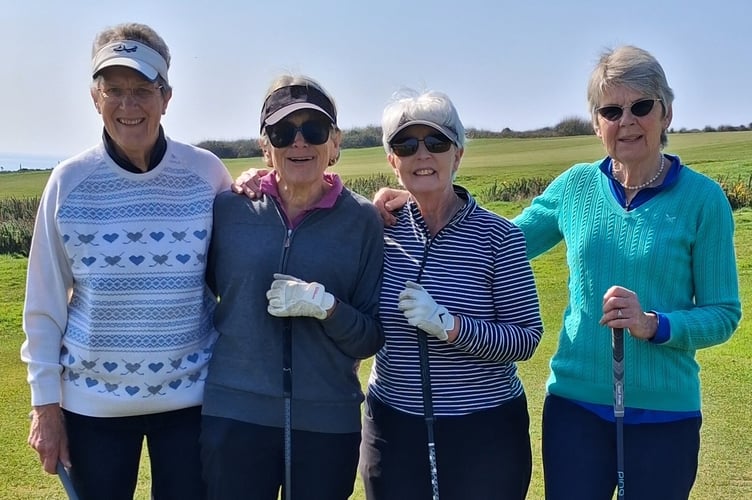 Final of the Winter Knockout 2026 copy.