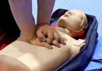Save Lives: Join Free CPR Training Sessions