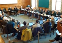 Devon faces broadband voucher deadline