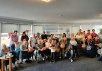 Windward House Care Home secures Good CQC rating