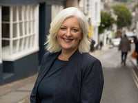 Torcross secures funding for sea defences