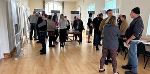 Baker Estates reveals Devon housing plans