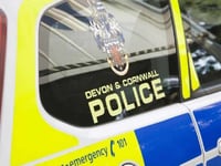 Acid attack surge triggers justice concern