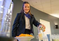 Boost Your Career with South Devon's New Course