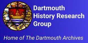 'History Help' sessions coming to Dartmouth