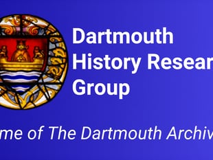 'History Help' sessions coming to Dartmouth