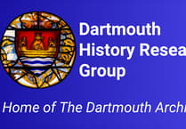 'History Help' sessions coming to Dartmouth