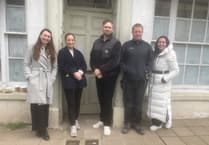 Kingsbridge's Kings Arms redevelopment nears completion