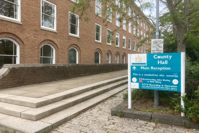 New fund launched to support households facing 'financial shocks'