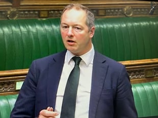 Devon pharmacy closures impact urgent care