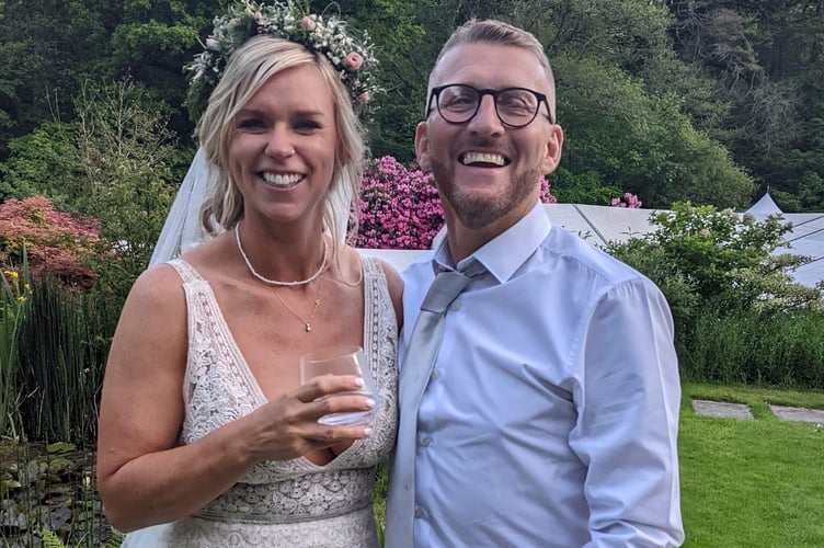 Cara Agates is raising funds for The British Heart Foundation by trekking up mount Kilimanjaro this summer ️.