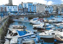 South Hams homes in overpricing crisis