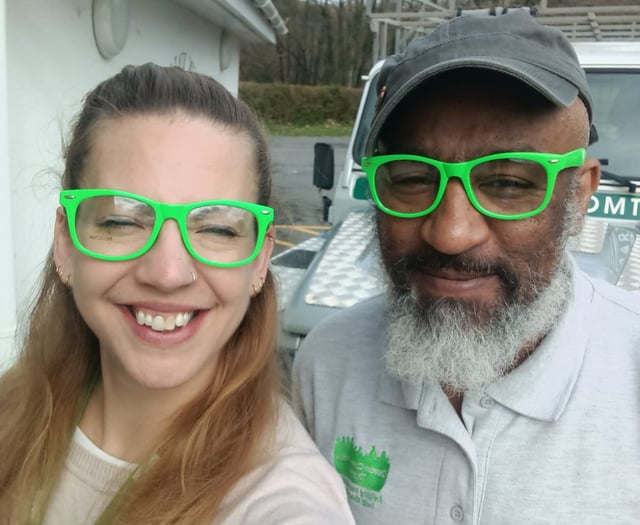 Devon Communities Together launches 'Rural Lens' campaign 