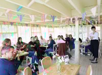 Hospitality ‘absolutely against’ possible tourist tax