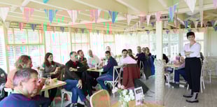 Hospitality ‘absolutely against’ possible tourist tax