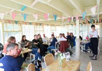 Hospitality ‘absolutely against’ possible tourist tax