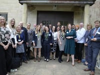 New website launches to support youth safety
