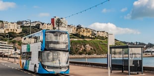 Stagecoach announce 'enhanced' bus routes for peak season