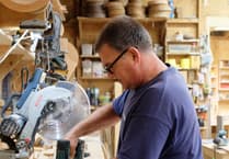 LandWorks secures £6k for justice work