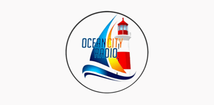 Ocean City Radio shuts amid struggles