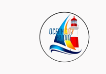 Ocean City Radio closure sparks community concern