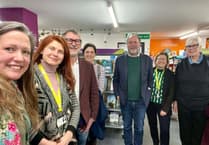 Library campaigners may secure victory ahead of crunch decision