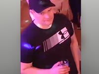 Police seek help in Plymouth assault
