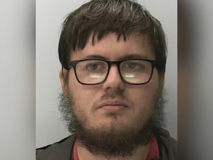 Exeter sex offender jailed in paedophile hunter sting