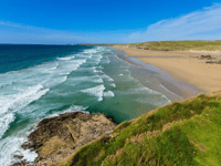 South West Water wins Ofwat fund
