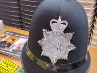 Totnes police arrest man for drug dealing, weapons seized