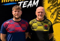Stoke Gabriel & Torbay Police hire ‘ambitious and hardworking’ manager