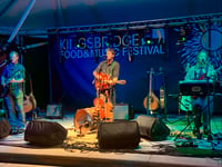 Kingsbridge Festival seeks 2027 support