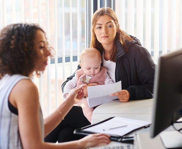 Citizens Advice scheme tackles cost-of-living crisis in schools
