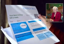 Liberal Democrats unveil £100 energy bill cut plan for South Devon
