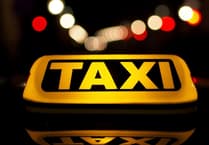 South Hams District Council launches taxi fare consultation