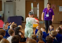 Police to step up fight against child exploitation