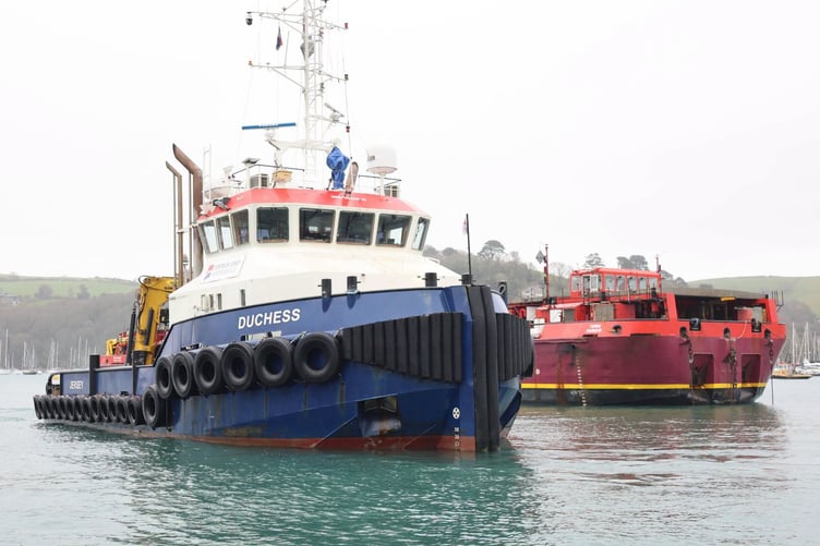 The Day of the Seafarer