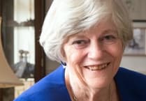 Widdecombe murder suspect released without charge