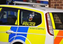 Drink-cycling offences vanish