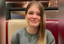 Prosecution continue opening at Aimee Pike murder trial